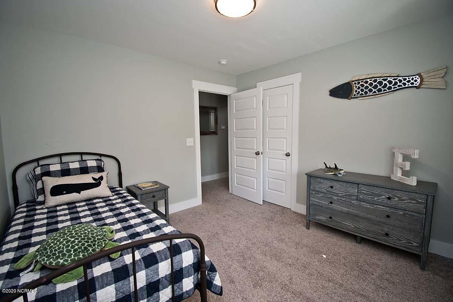 Furnished Finder property 917319_1 photo 22