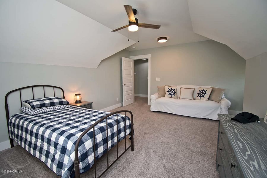 Furnished Finder property 917319_1 photo 23