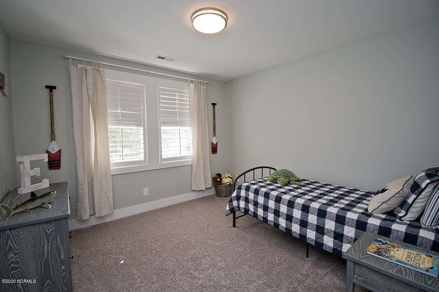 Furnished Finder property 917319_1 photo 24