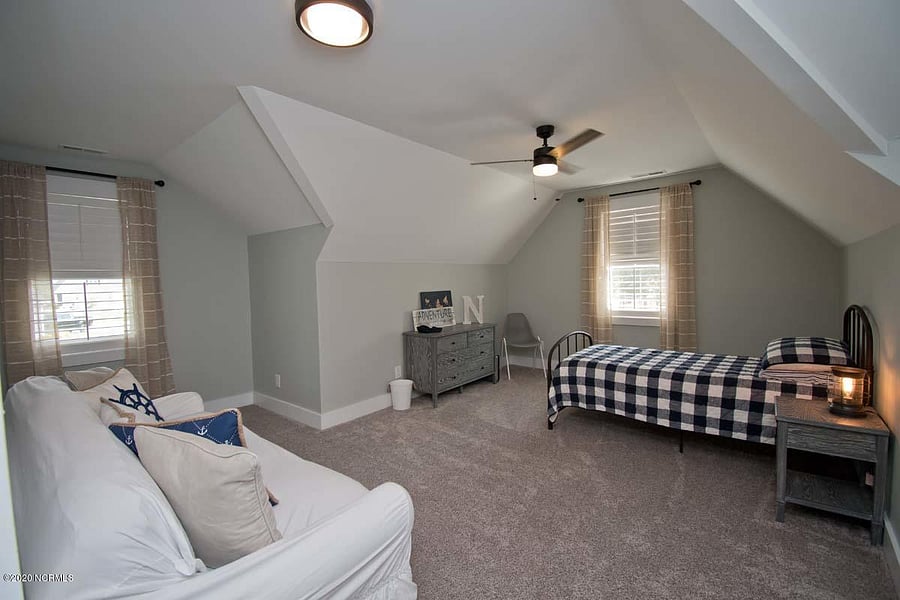 Furnished Finder property 917319_1 photo 25