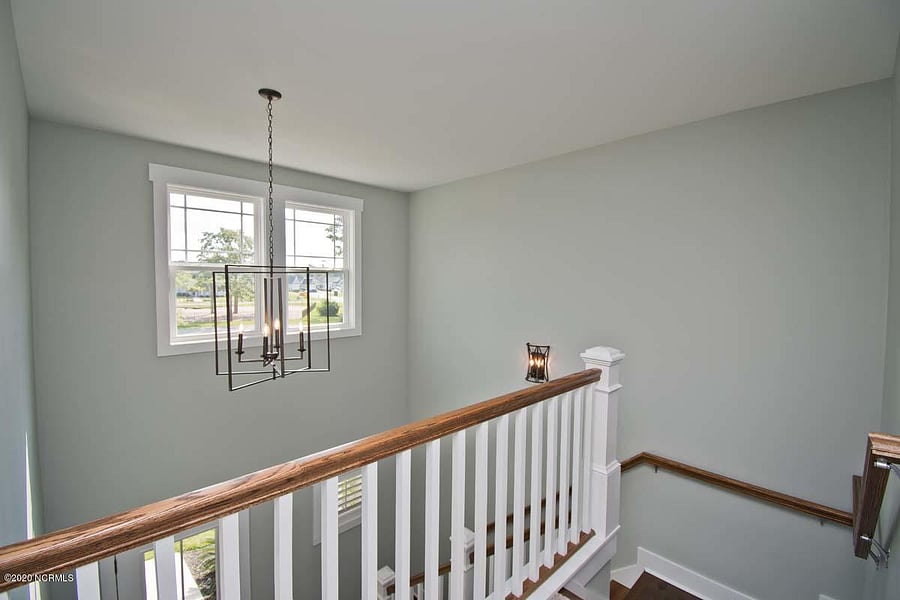 Furnished Finder property 917319_1 photo 26