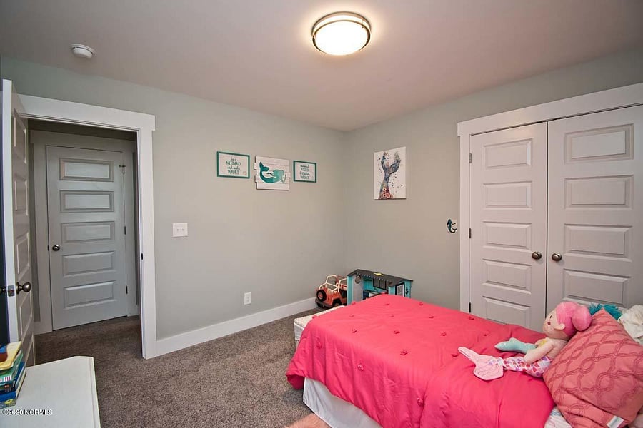 Furnished Finder property 917319_1 photo 27