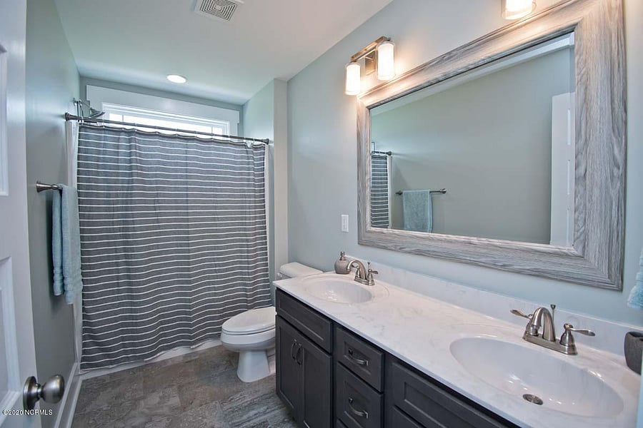 Furnished Finder property 917319_1 photo 29