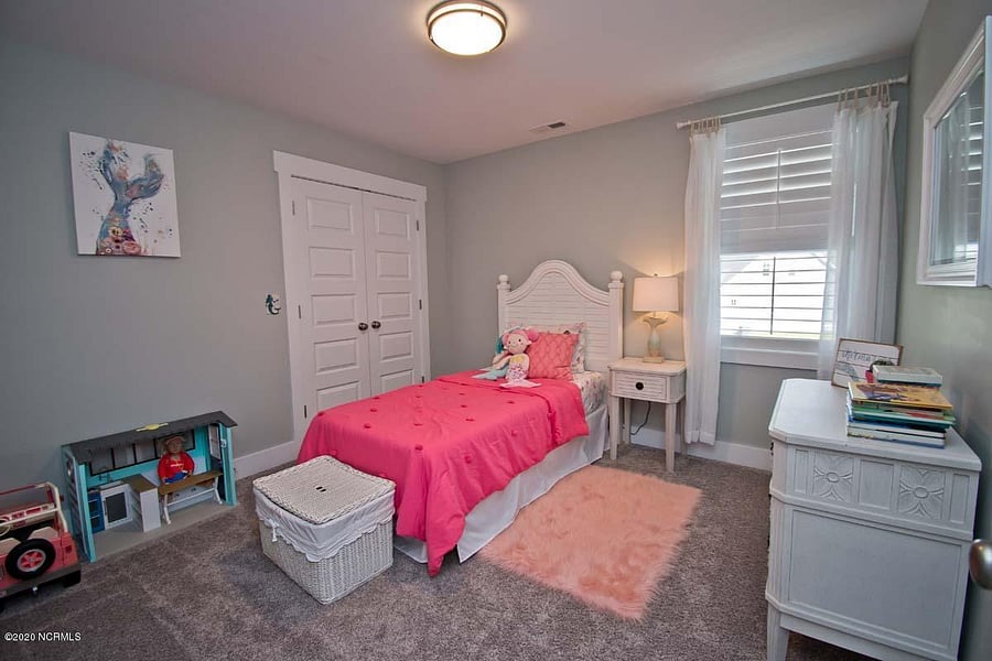 Furnished Finder property 917319_1 photo 30