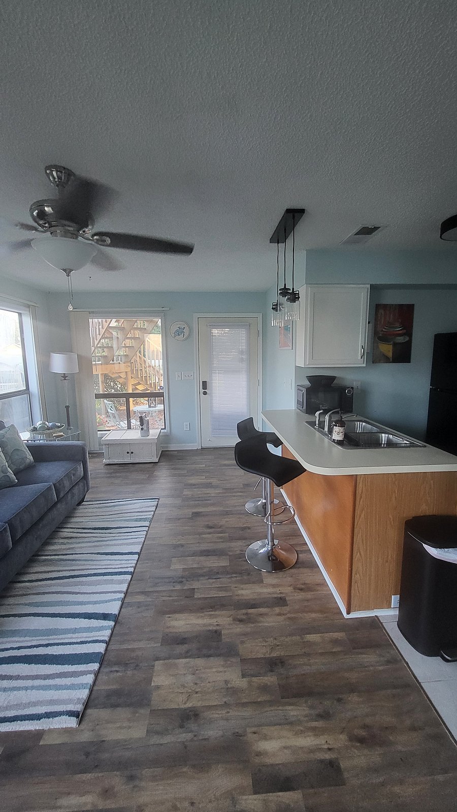 Furnished Finder property 917320_1 photo 3