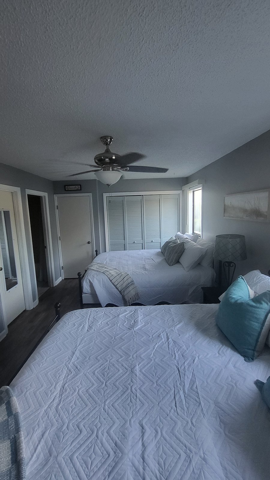 Furnished Finder property 917320_1 photo 7