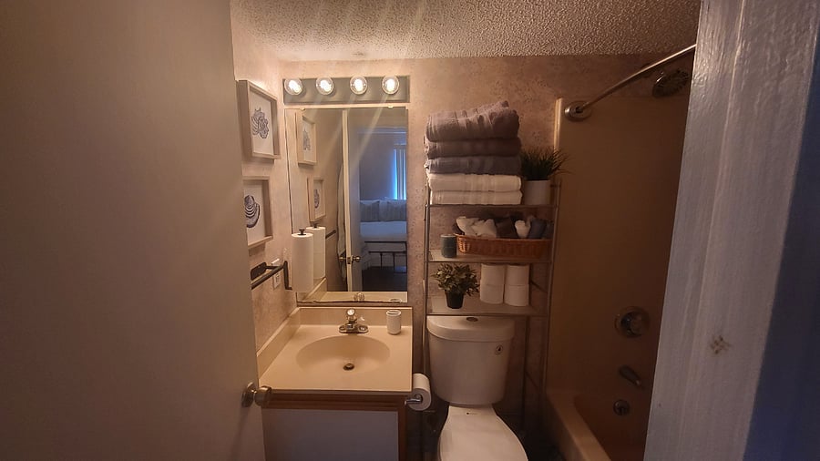 Furnished Finder property 917320_1 photo 8