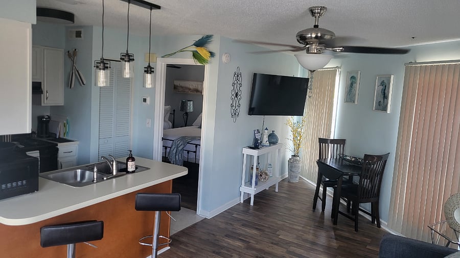Furnished Finder property 917320_1 photo 6