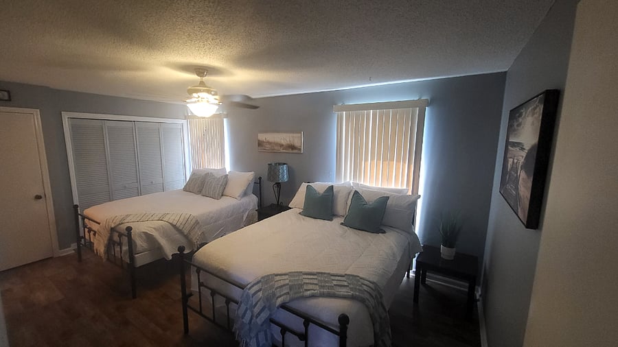 Furnished Finder property 917320_1 photo 10