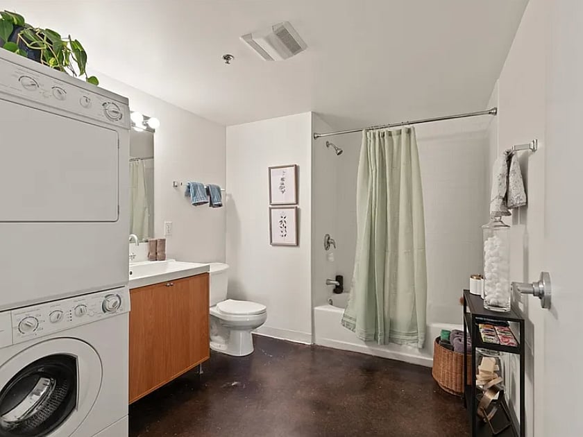 Furnished Finder property 917325_1 photo 6