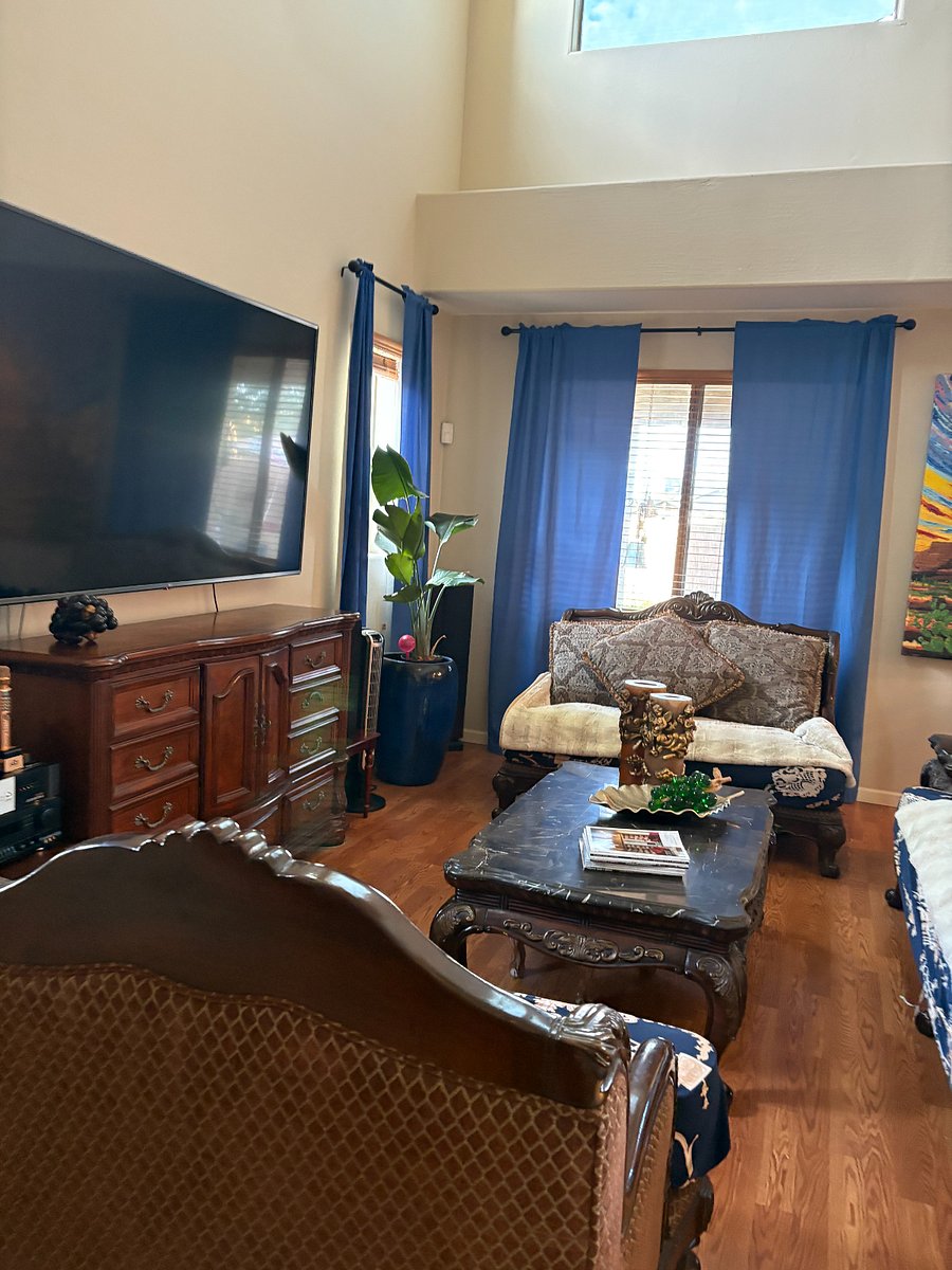 Furnished Finder property 917326_1 photo 7