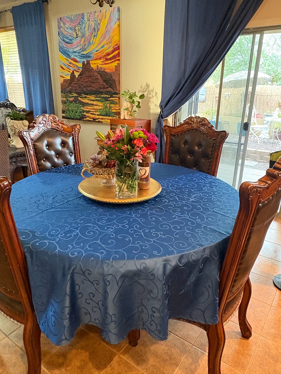 Furnished Finder property 917326_1 photo 8