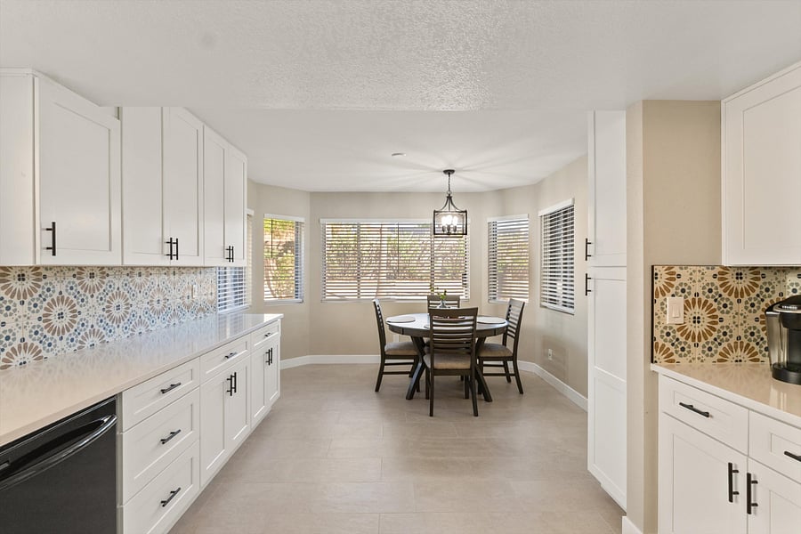 Furnished Finder property 917328_1 photo 9