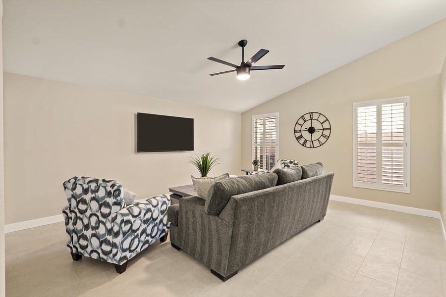 Furnished Finder property 917328_1 photo 14