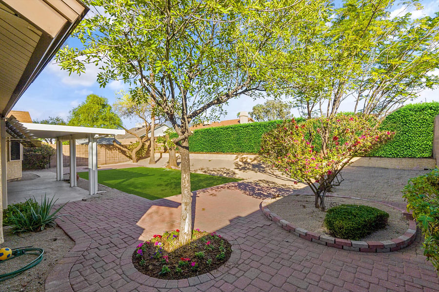 Furnished Finder property 917328_1 photo 30