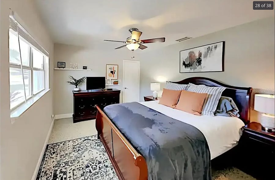 Furnished Finder property 917330_1 photo 3