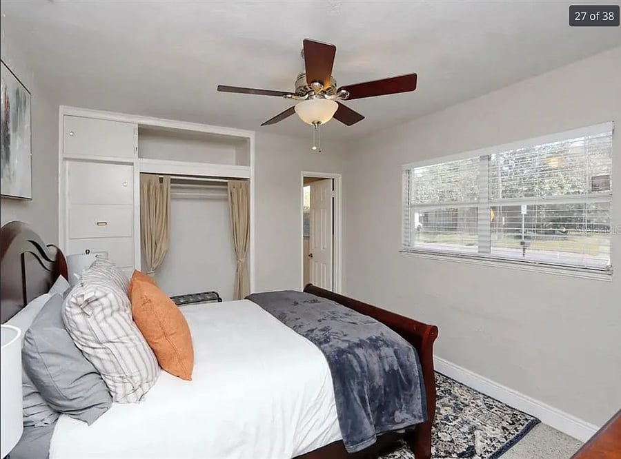 Furnished Finder property 917330_1 photo 4