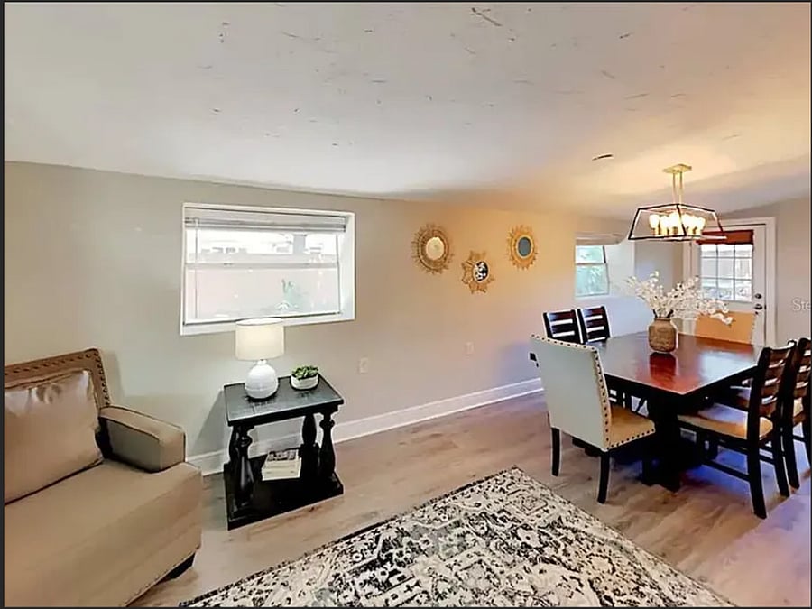 Furnished Finder property 917330_1 photo 11