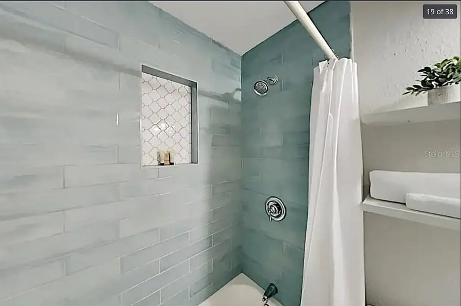Furnished Finder property 917330_1 photo 13