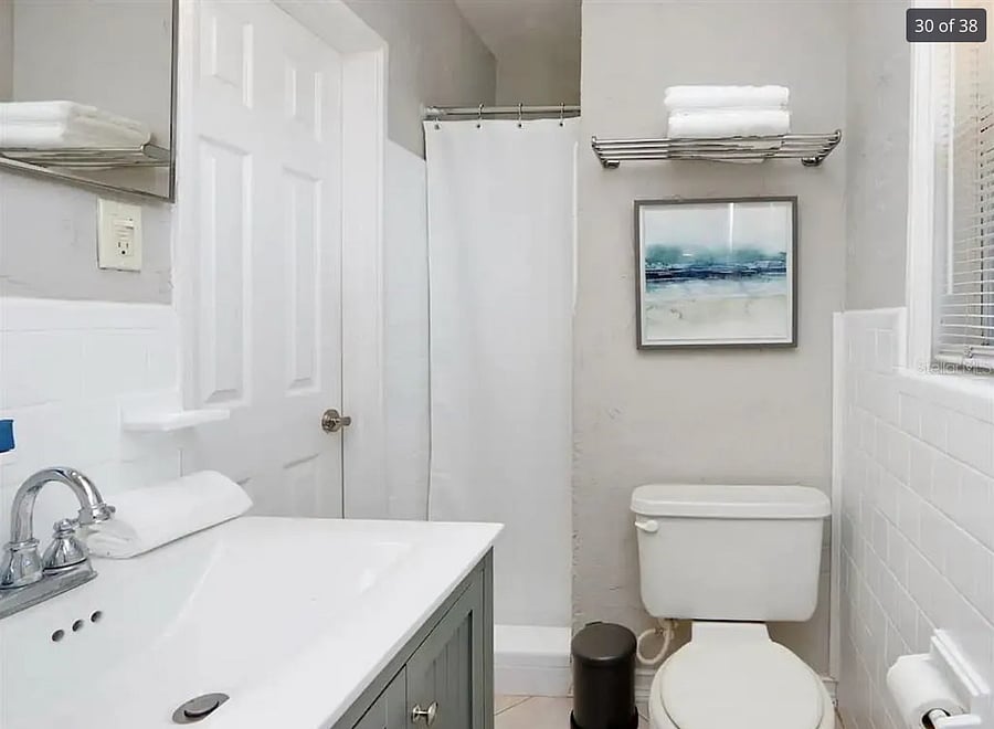 Furnished Finder property 917330_1 photo 15