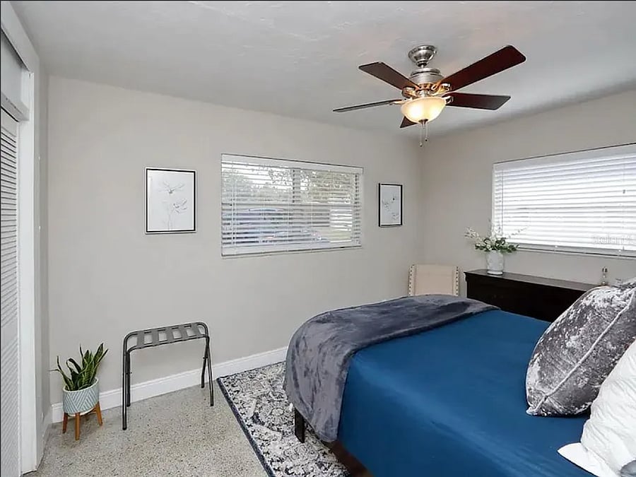 Furnished Finder property 917330_1 photo 17