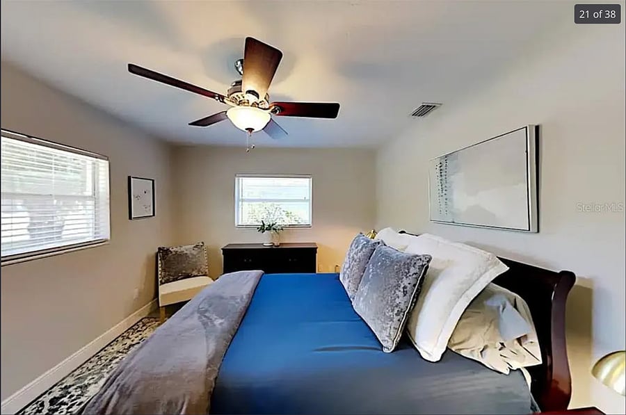 Furnished Finder property 917330_1 photo 18