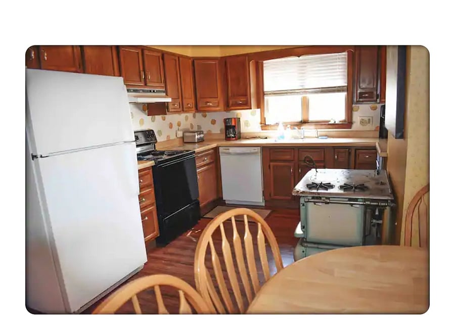 Furnished Finder property 917337_1 photo 7