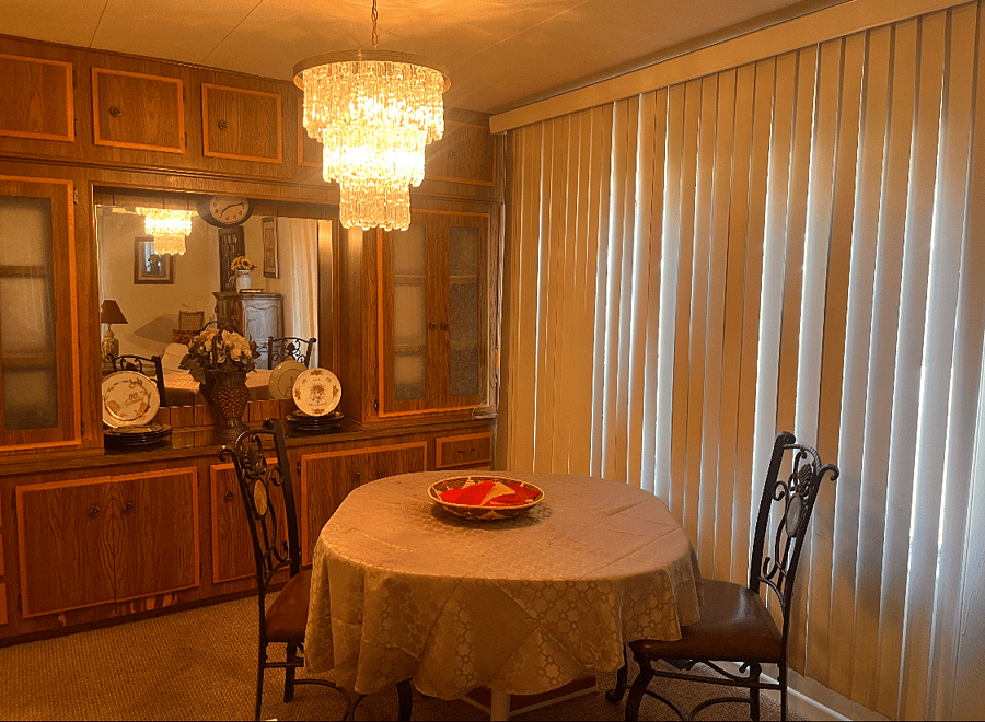 Furnished Finder property 917340_1 photo 13