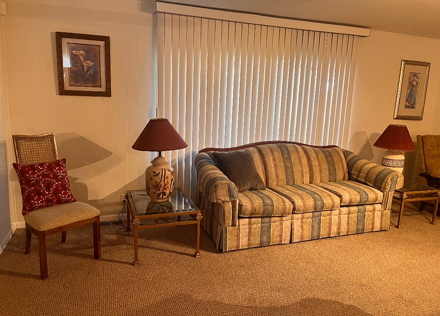 Furnished Finder property 917340_1 photo 14