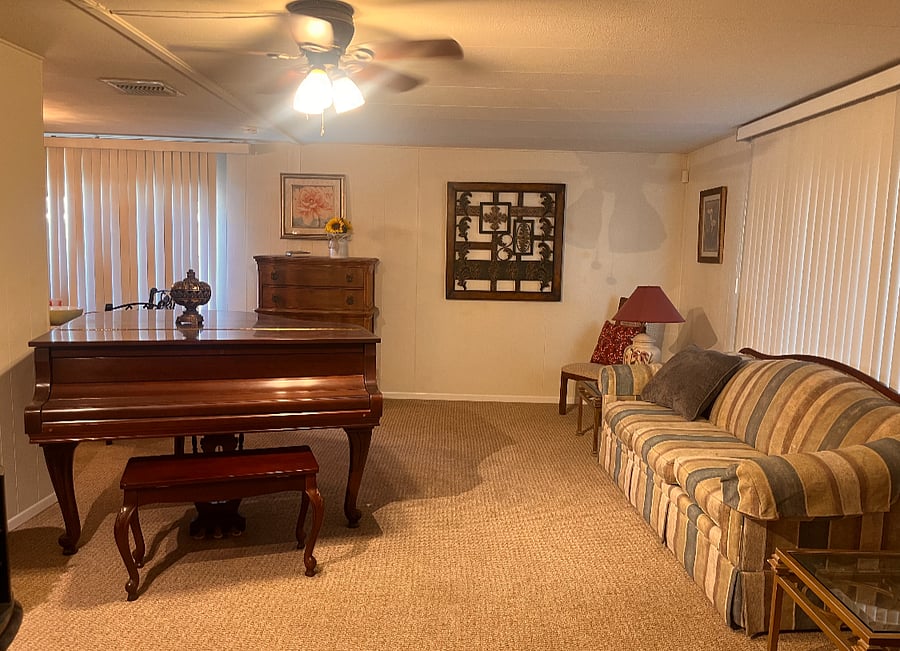 Furnished Finder property 917340_1 photo 15