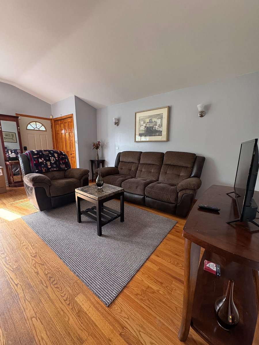 Furnished Finder property 917341_1 photo 12