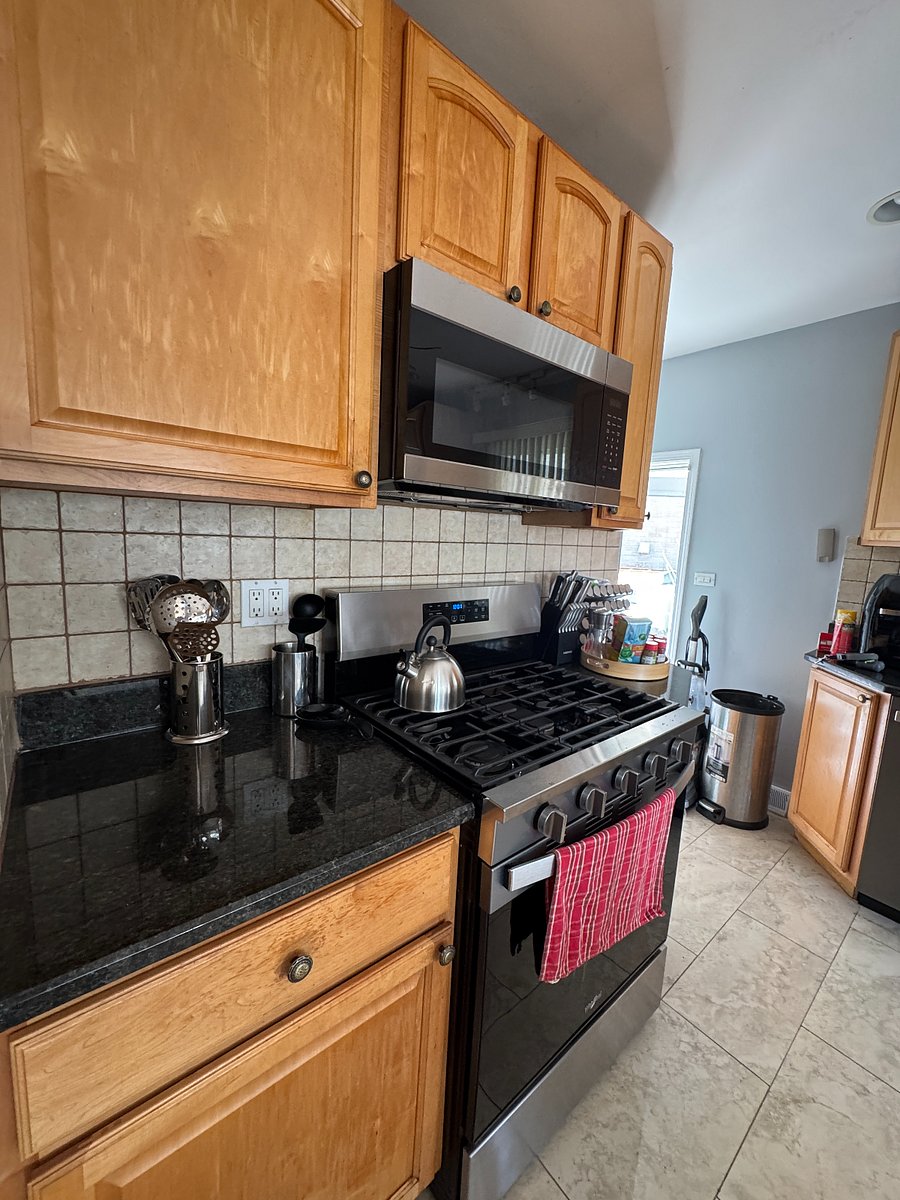 Furnished Finder property 917341_1 photo 7