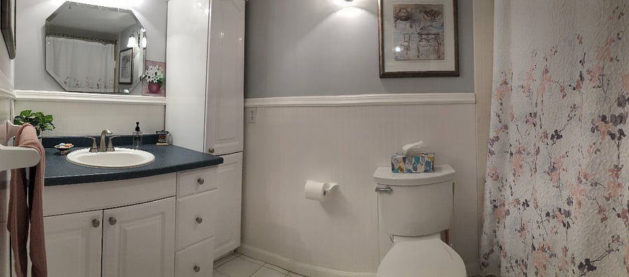 Furnished Finder property 917342_1 photo 3
