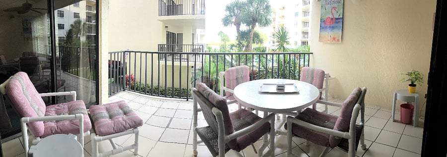 Furnished Finder property 917342_1 photo 5