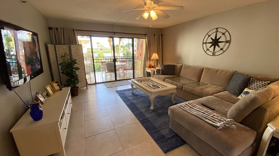 Furnished Finder property 917342_1 photo 6