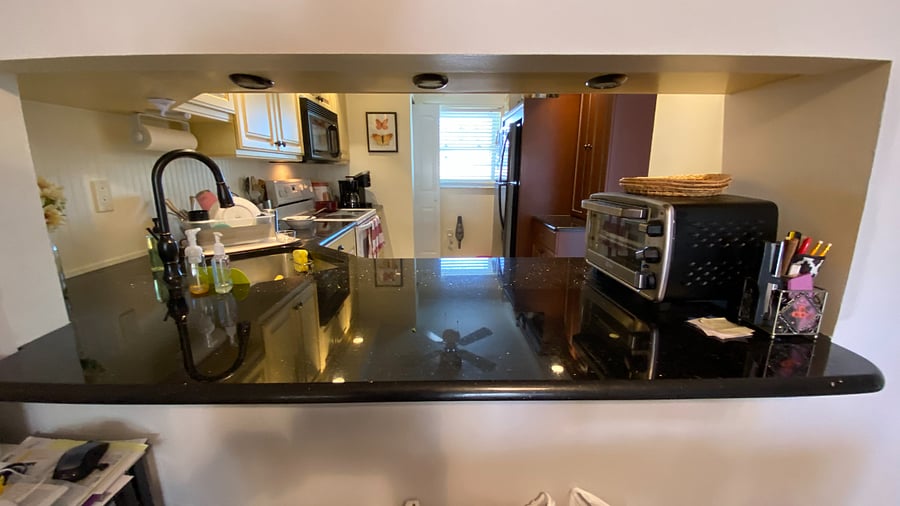 Furnished Finder property 917342_1 photo 8