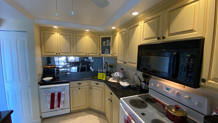 Furnished Finder property 917342_1 photo 9
