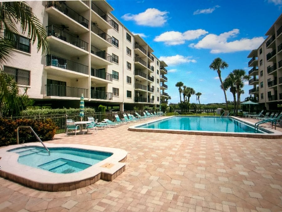 Furnished Finder property 917342_1 photo 15