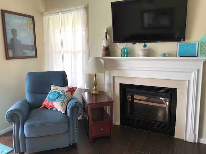 Furnished Finder property 917344_1 photo 6