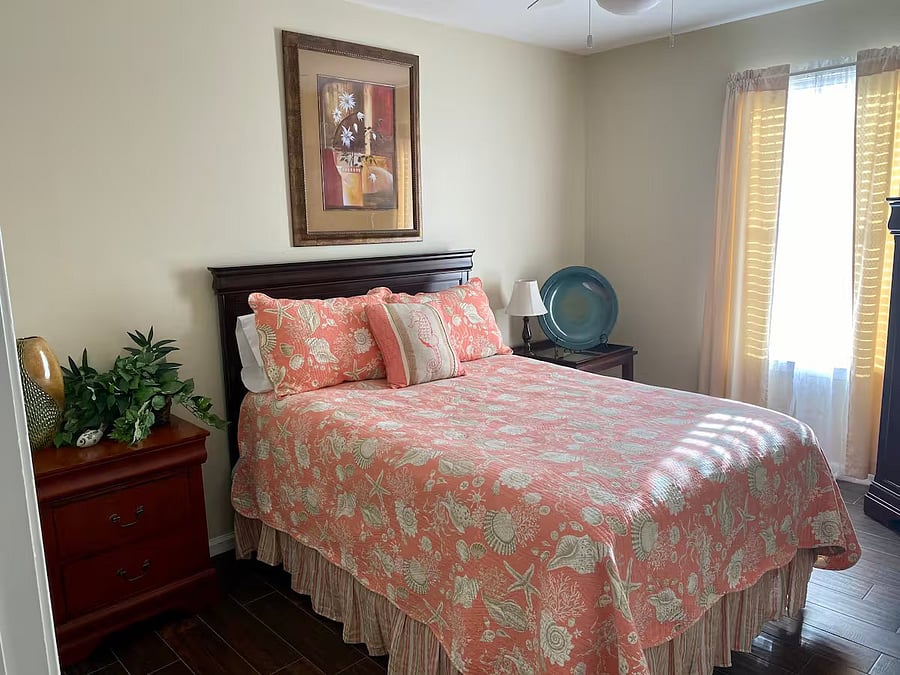 Furnished Finder property 917344_1 photo 9