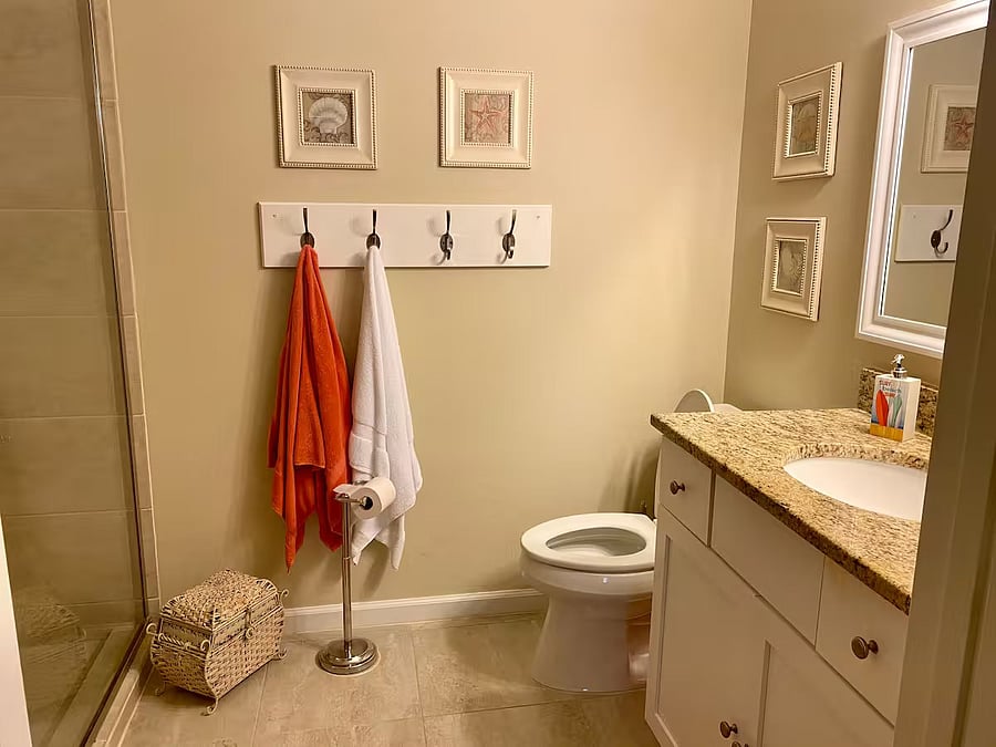 Furnished Finder property 917344_1 photo 14