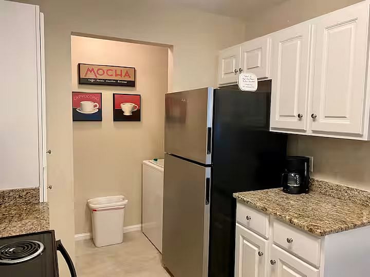 Furnished Finder property 917344_1 photo 8