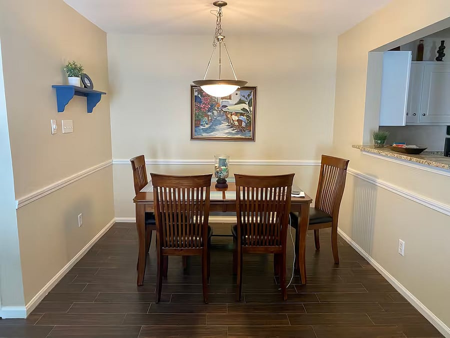 Furnished Finder property 917344_1 photo 7