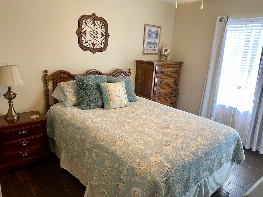 Furnished Finder property 917344_1 photo 11