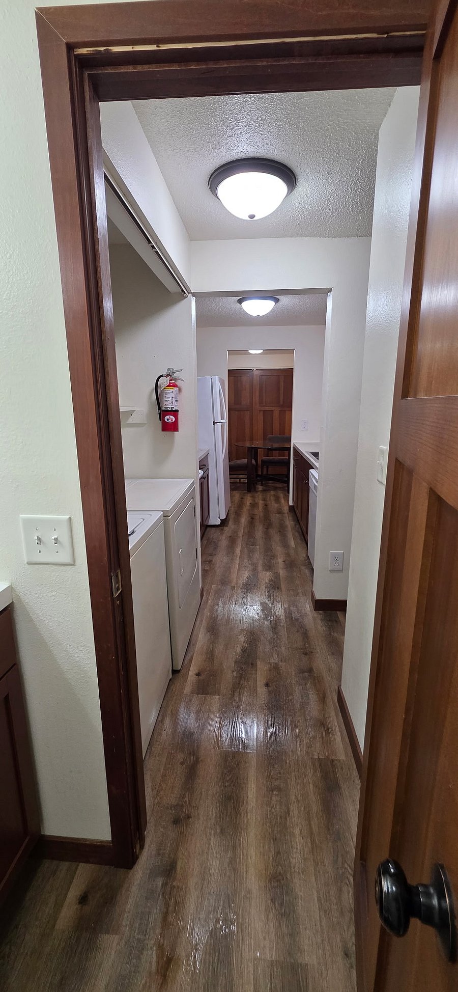 Furnished Finder property 917345_1 photo 9