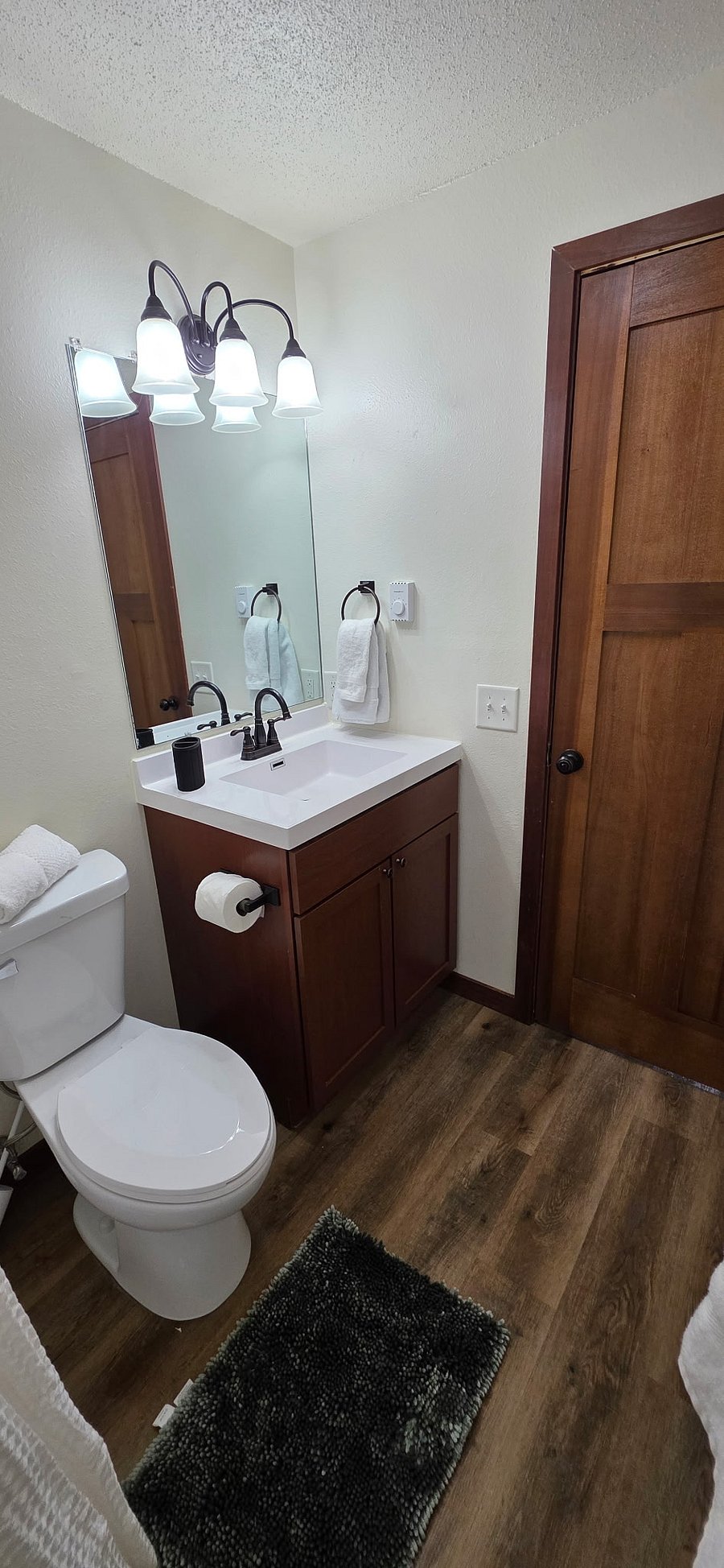 Furnished Finder property 917345_1 photo 11