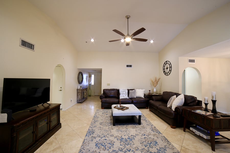 Furnished Finder property 917346_1 photo 3