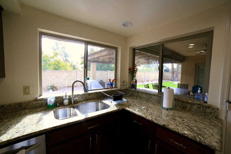 Furnished Finder property 917346_1 photo 5