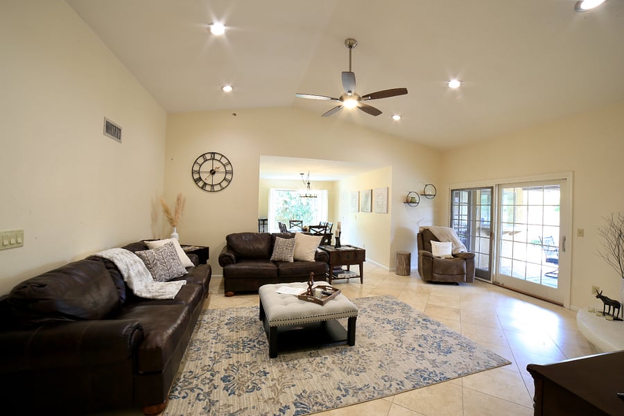 Furnished Finder property 917346_1 photo 6