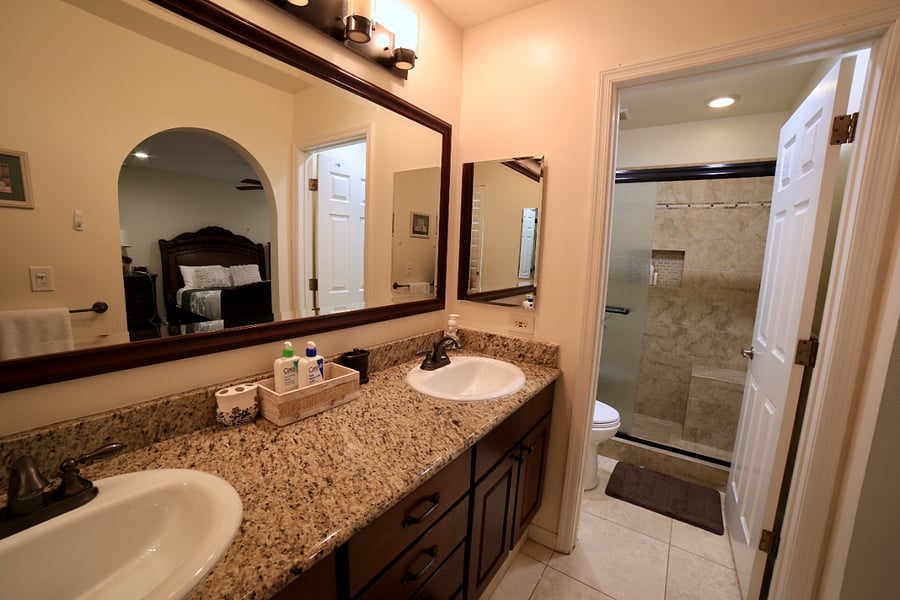 Furnished Finder property 917346_1 photo 8
